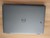 Good Dell Latitude Laptop