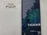 Samsung Galaxy S20 FE 5G