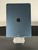 Apple iPad Air (5th Gen) - Unlocked, 64 GB, Blue, A2589