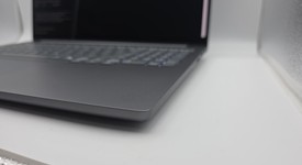 Good
													Lenovo IdeaPad Windows Laptop, photo 4 of 14