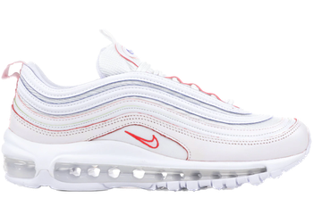 Nike Air Max 97 SE Rainbow (W) for sale