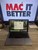 Good MacBook Pro 2019 - 13" - I5, Gray, 128 GB, 8 GB