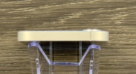 Mint
													Apple iPhone 16e - Unlocked, White, 128 GB, A3212, photo 6 of 6