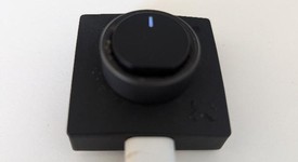 Mint
													Ultrahuman Ring Air - Gray, photo 3 of 3