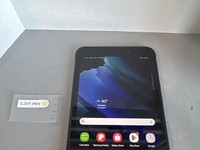 Samsung Galaxy Tab Active3