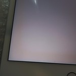 Good Apple iPad Mini (5th Gen) - Wi-Fi, 64 GB, Silver