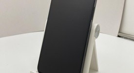 Fair
													Apple iPhone 12 - Unlocked, Black, 64 GB, A2172, photo 2 of 9