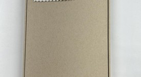 Mint
													Apple iPhone 15 Pro Max - Unlocked, Natural, 256 GB, A2849, photo 2 of 2