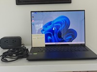 Asus Zenbook