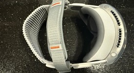 Mint
													Apple Vision Pro - 256 GB, photo 5 of 10
