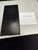 Good Samsung Galaxy S24 Ultra - Unlocked, Violet, 1 TB, 12 GB, SM-S928U1