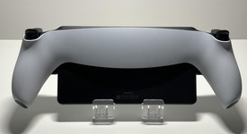 Good
													PlayStation Portal Remote Player - White, photo 5 of 5