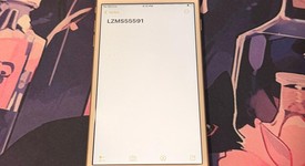 Good
													Apple iPhone 6S Plus - T-Mobile, Gold, 128 GB, A1687, photo 6 of 6