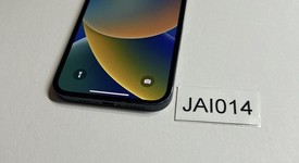 Fair
													Apple iPhone 12 - Unlocked, Black, 64 GB, A2172, photo 3 of 8