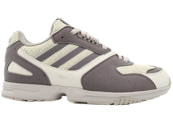 adidas ZX 4000 Snakeskin Glow for sale