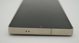 Mint
													Samsung Galaxy S25 Ultra - AT&T, Black, 256 GB, 12 GB, SM-S938U, photo 3 of 11