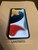 Good Apple iPhone Xr - Unlocked, Blue, 128 GB, A1984