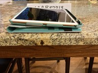 Apple iPad Air 3rd Gen