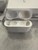 Used Apple AirPods Pro 2nd Gen - Lightning