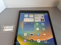 Apple iPad 9th Gen