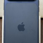 Good Apple iPhone 17 Pro Max - T-Mobile, 256 GB, Deep Blue, A3257