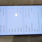 Good Apple iPhone 16 Pro Max - Unlocked, 512 GB, Desert, A3084