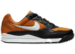  Nike Wildwood ACG Monarch