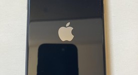 Fair
													Apple iPhone 11 - Unlocked, Black, 64 GB, A2111, photo 5 of 5