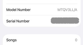 Good
													Apple iPhone 15 Pro - Unlocked, Blue, 256 GB, A2848, photo 4 of 12