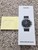 New Samsung Galaxy Watch8 Classic - Wi-Fi, Black, SM-L500, 46mm