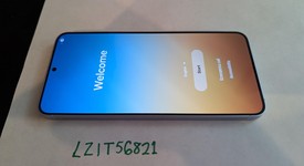 Mint
													Samsung Galaxy S25 Plus - Unlocked, Icy Blue, 512 GB, 12 GB, SM-S936U1, photo 1 of 5