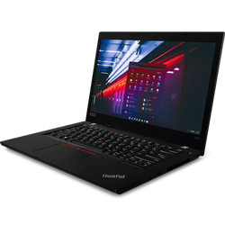 Lenovo ThinkPad L490