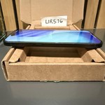 Mint Apple iPhone 15 Plus - Unlocked, 256 GB, Black, A2847