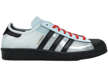 adidas Superstar Blondey McCoy Starlight Blue for sale
