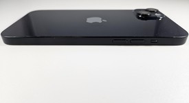 Good
													Apple iPhone 14 Plus - Verizon, Midnight, 128 GB, A2632, photo 5 of 7