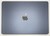 Mint MacBook Air 2022 (M2) - 13" - Apple M2, Midnight, 256 GB, 8 GB