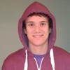 Jeremy H.