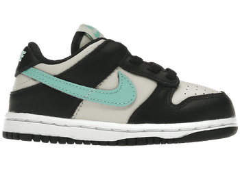 Nike Dunk Low Light Bone Tropical Twist (TD) for sale