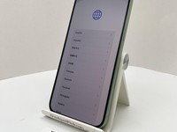 Apple iPhone 15 Plus