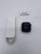 Good Apple Watch Series 10 46mm - Unlocked, Black, A3003 - Cellular, Aluminum