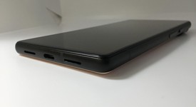 Mint
													Google Pixel 6 - Unlocked, Coral, 128 GB, 8 GB, GB7N6, photo 2 of 8