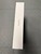 New Apple iPad Pro 11" (M4) 2024 - Wi-Fi, Black, 256 GB, 8 GB, A2836, Standard Glass