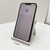 Good Apple iPhone 13 - Unlocked, Midnight, 128 GB, A2482