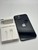 Good Apple iPhone 14 - Unlocked, Midnight, 128 GB, A2649