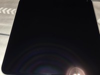 Google Pixel 9 Pro Fold