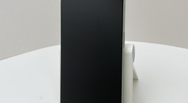 Mint
													Apple iPhone 15 - Unlocked, Green, 128 GB, A2846, photo 2 of 5