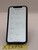 Fair Apple iPhone 11 - Unlocked, Black, 64 GB, A2111