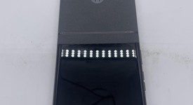 Good
													Motorola Razr (2024) - Cricket, Gray, 256 GB, 8 GB, photo 3 of 9