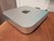 Mint Mac mini 2020 - Apple M1, Silver, 256 GB, 8 GB