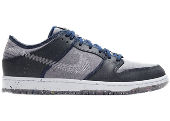 Nike SB Dunk Low Crater for sale